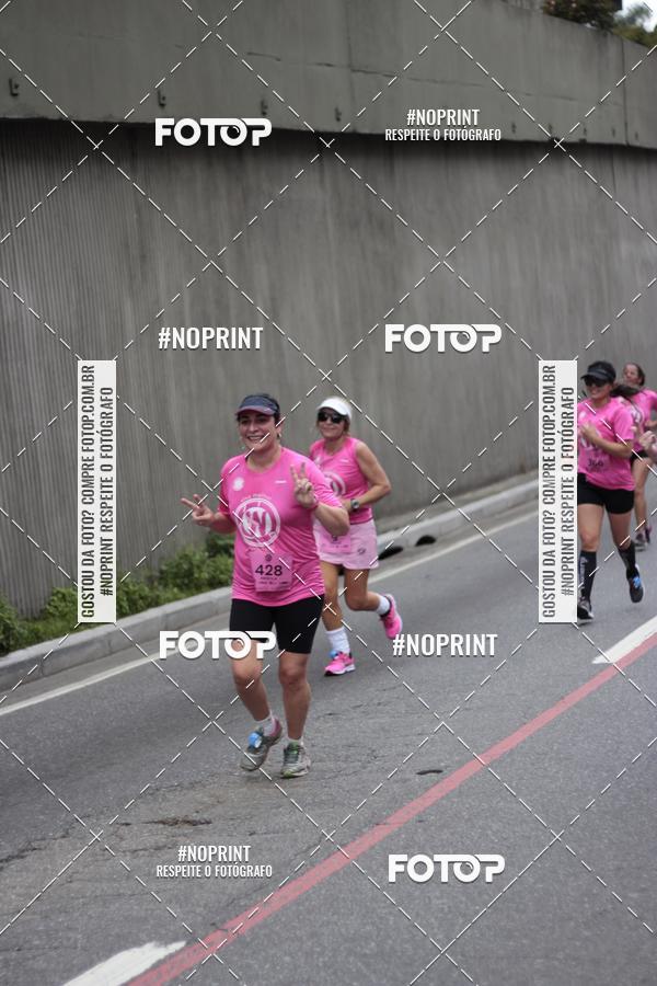 Compre suas fotos do eventoWsoul Race Viva Melhor Etapa Santo Andr no Fotop