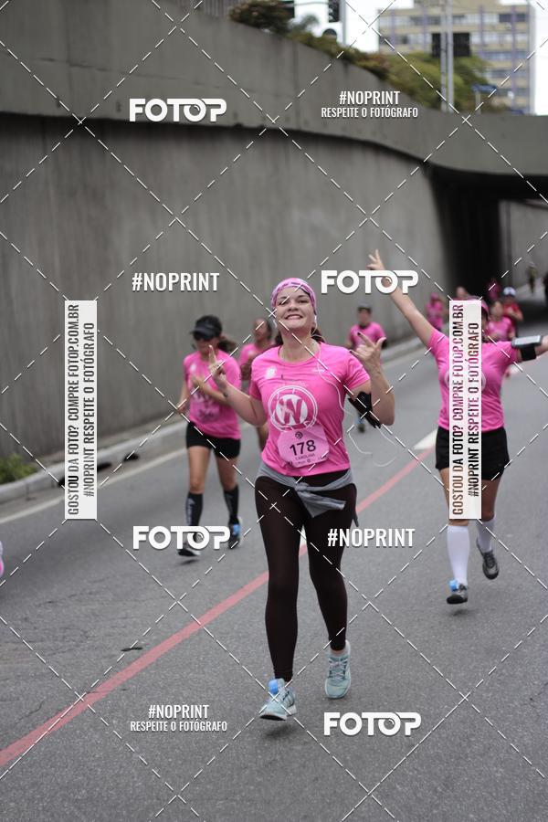 Achetez vos photos de l'vnementWsoul Race Viva Melhor Etapa Santo Andr sur Fotop