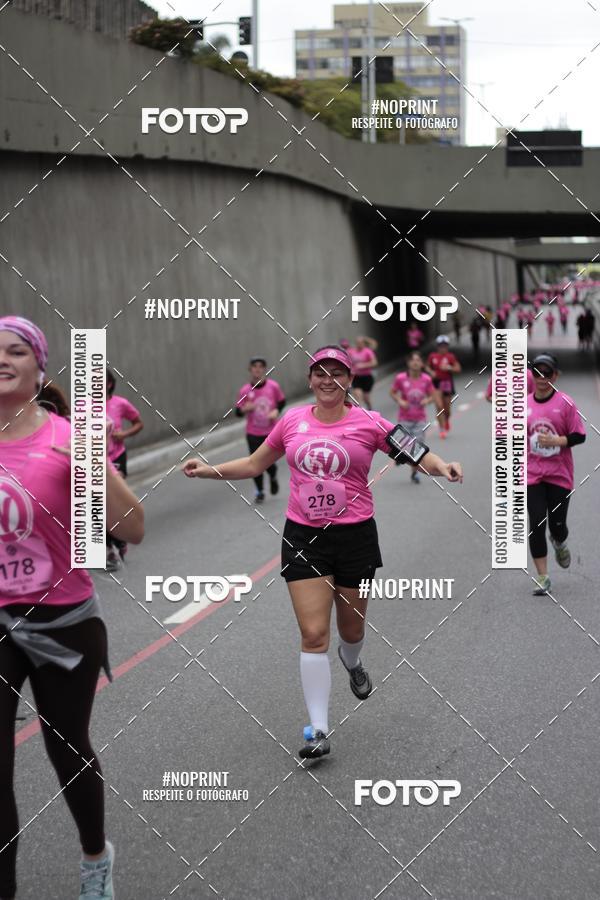 Achetez vos photos de l'vnementWsoul Race Viva Melhor Etapa Santo Andr sur Fotop