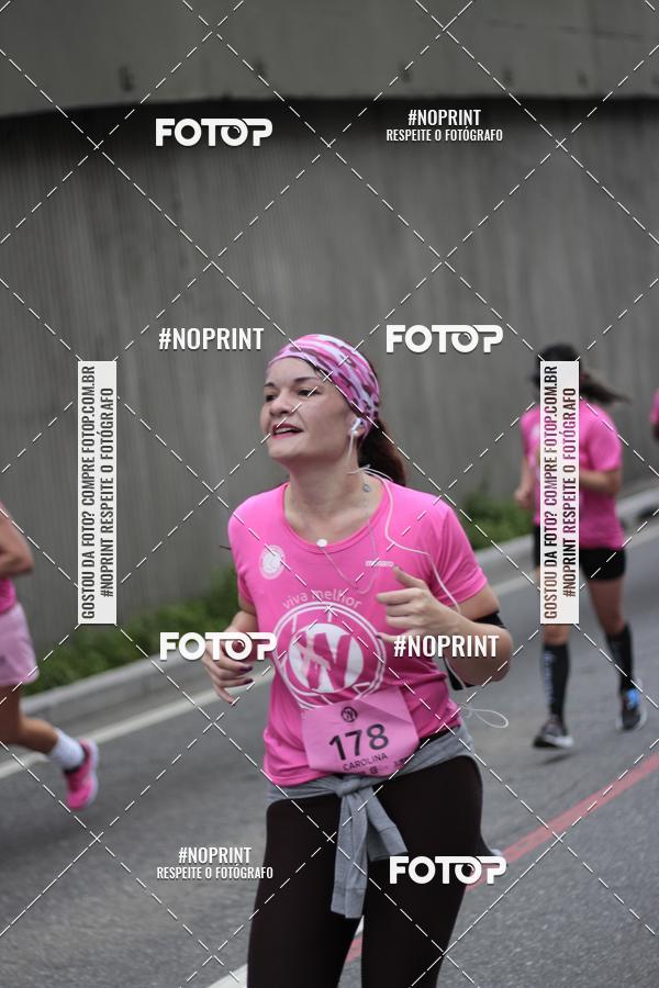 Achetez vos photos de l'vnementWsoul Race Viva Melhor Etapa Santo Andr sur Fotop