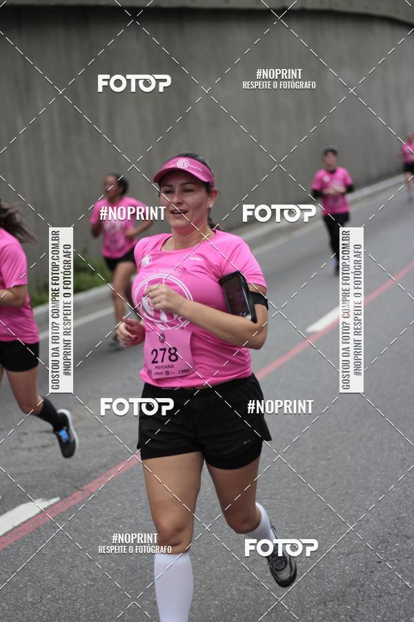 Achetez vos photos de l'vnementWsoul Race Viva Melhor Etapa Santo Andr sur Fotop