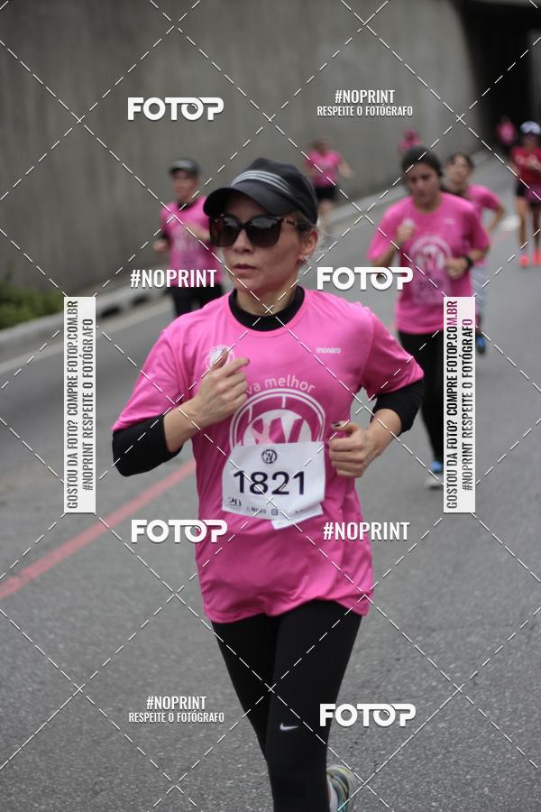 Achetez vos photos de l'vnementWsoul Race Viva Melhor Etapa Santo Andr sur Fotop