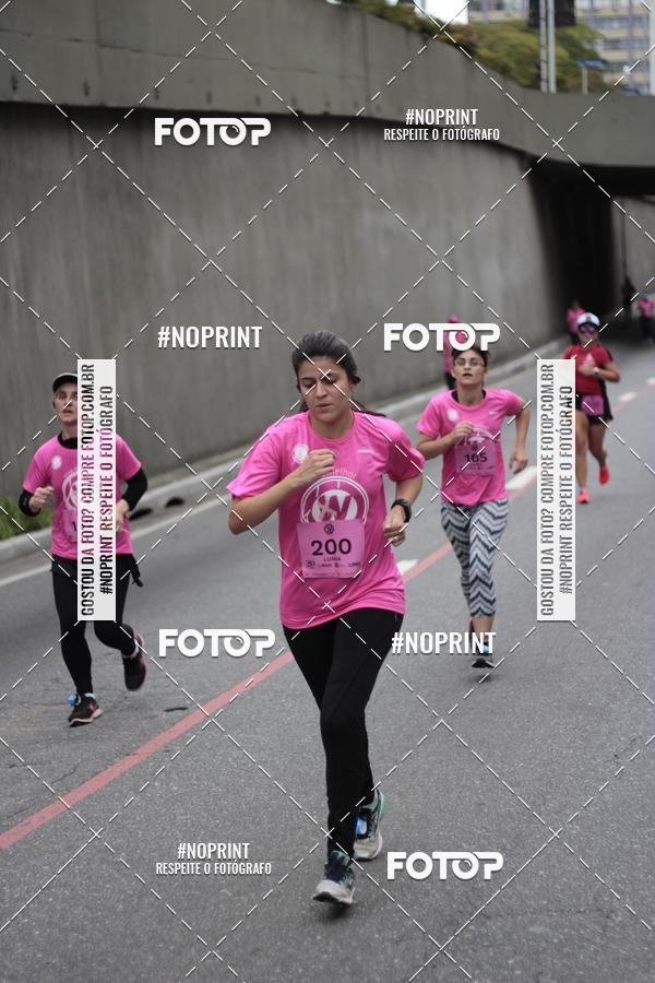 Achetez vos photos de l'vnementWsoul Race Viva Melhor Etapa Santo Andr sur Fotop