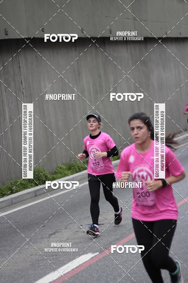 Achetez vos photos de l'vnementWsoul Race Viva Melhor Etapa Santo Andr sur Fotop