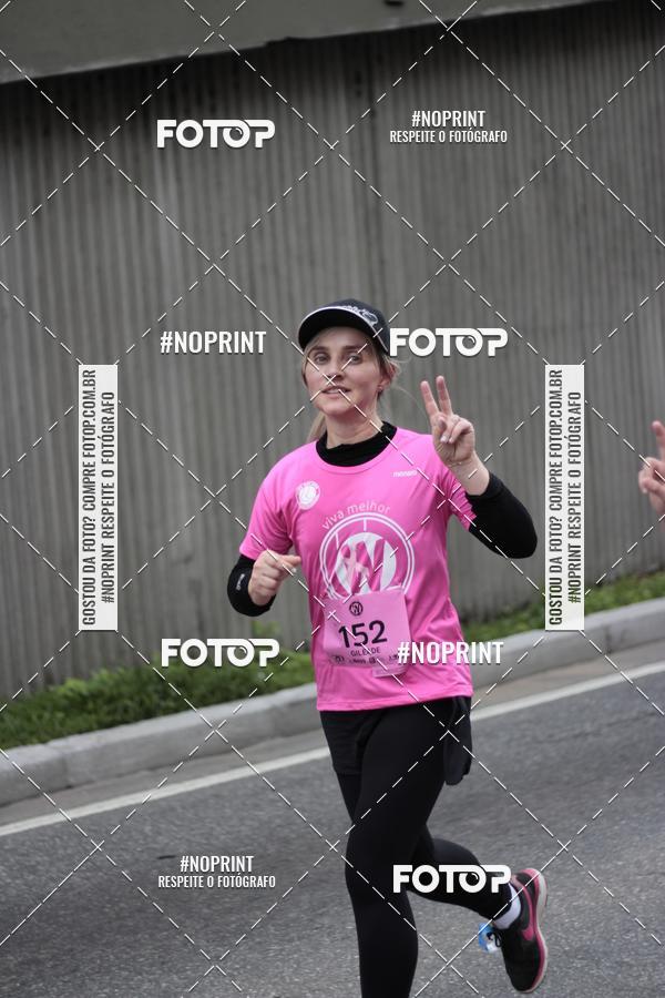 Achetez vos photos de l'vnementWsoul Race Viva Melhor Etapa Santo Andr sur Fotop