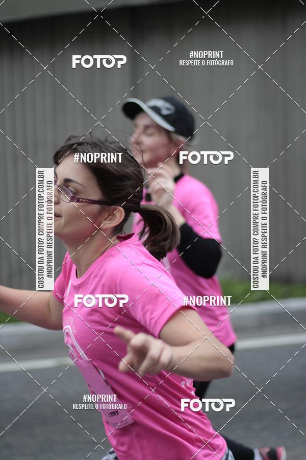 Achetez vos photos de l'vnementWsoul Race Viva Melhor Etapa Santo Andr sur Fotop