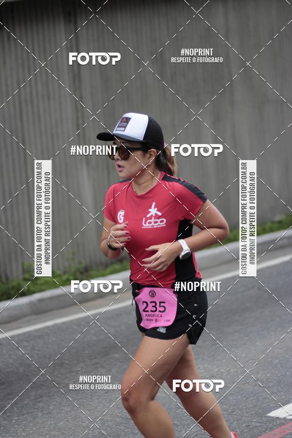 Achetez vos photos de l'vnementWsoul Race Viva Melhor Etapa Santo Andr sur Fotop