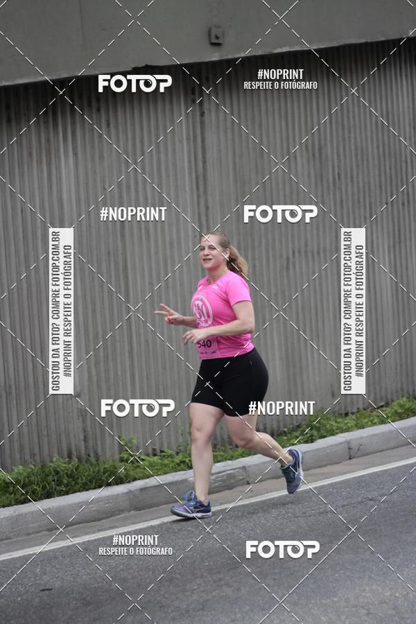 Achetez vos photos de l'vnementWsoul Race Viva Melhor Etapa Santo Andr sur Fotop