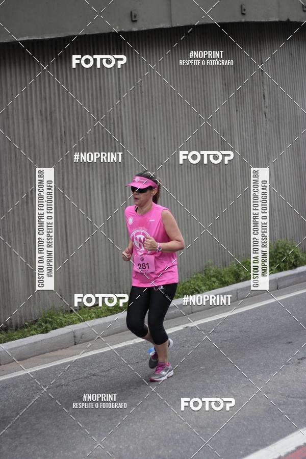 Achetez vos photos de l'vnementWsoul Race Viva Melhor Etapa Santo Andr sur Fotop