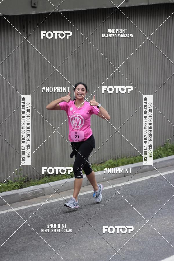 Achetez vos photos de l'vnementWsoul Race Viva Melhor Etapa Santo Andr sur Fotop