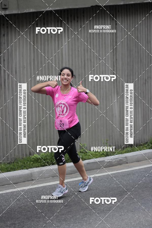 Achetez vos photos de l'vnementWsoul Race Viva Melhor Etapa Santo Andr sur Fotop