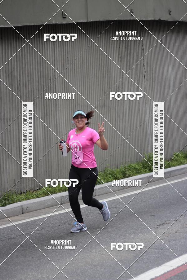 Achetez vos photos de l'vnementWsoul Race Viva Melhor Etapa Santo Andr sur Fotop