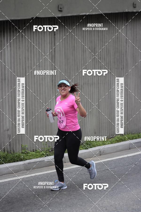 Achetez vos photos de l'vnementWsoul Race Viva Melhor Etapa Santo Andr sur Fotop
