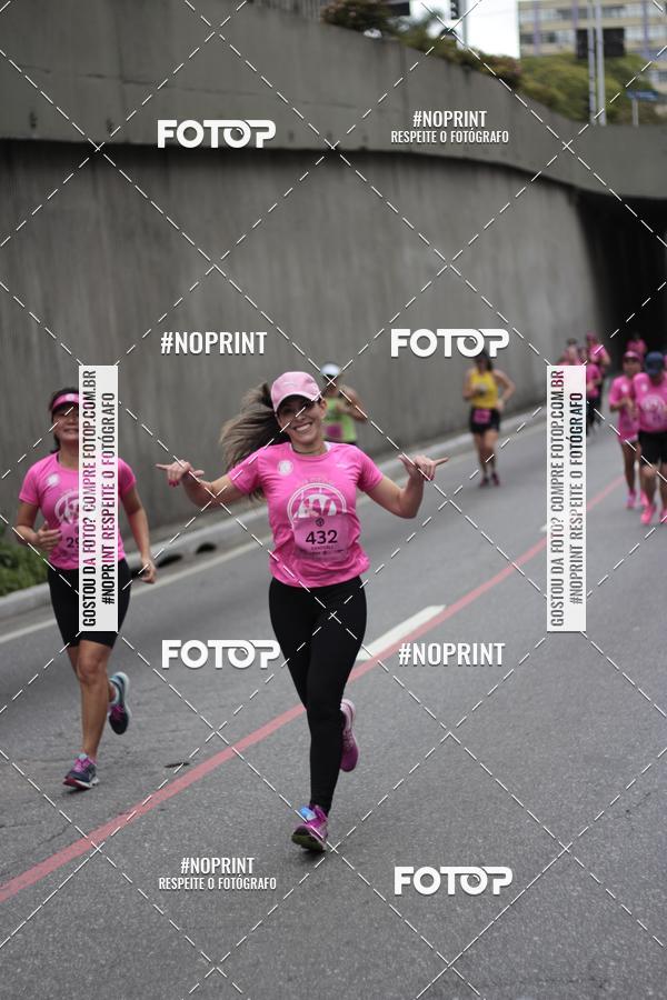 Achetez vos photos de l'vnementWsoul Race Viva Melhor Etapa Santo Andr sur Fotop