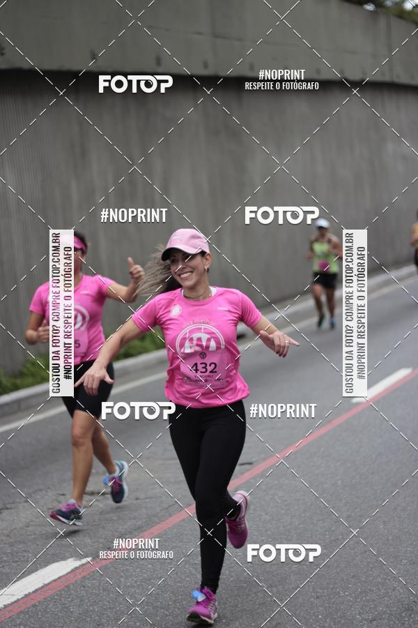 Achetez vos photos de l'vnementWsoul Race Viva Melhor Etapa Santo Andr sur Fotop