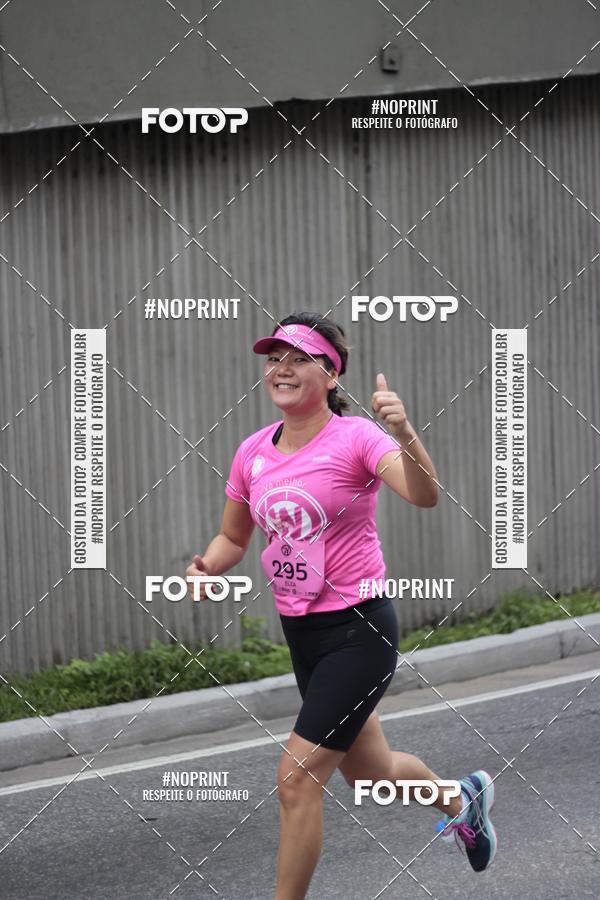Achetez vos photos de l'vnementWsoul Race Viva Melhor Etapa Santo Andr sur Fotop