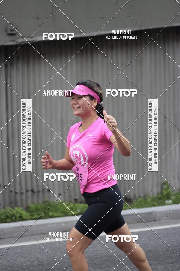 Achetez vos photos de l'vnementWsoul Race Viva Melhor Etapa Santo Andr sur Fotop
