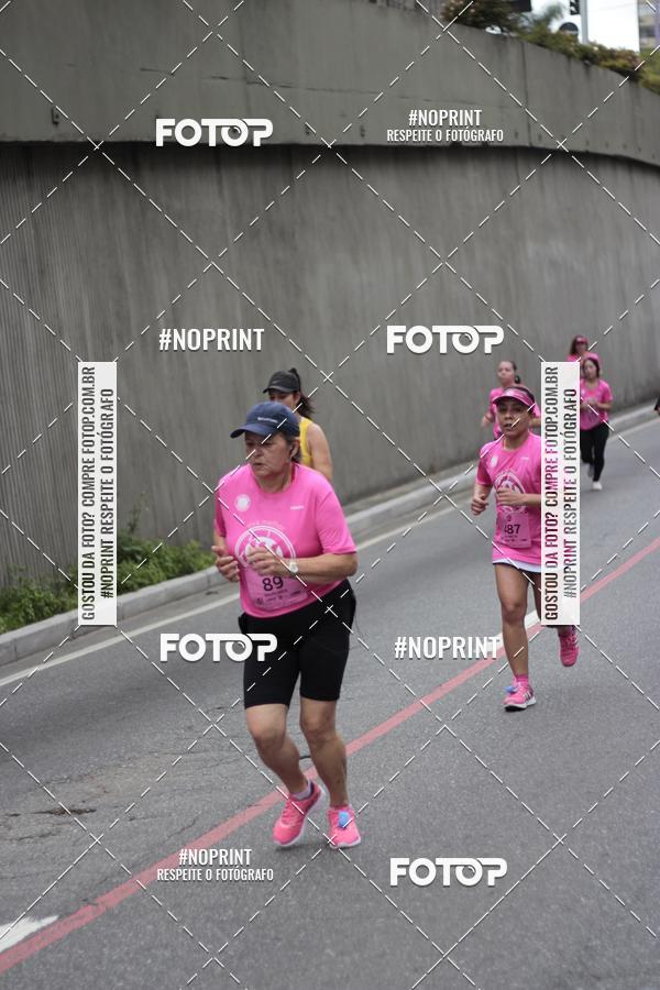 Achetez vos photos de l'vnementWsoul Race Viva Melhor Etapa Santo Andr sur Fotop