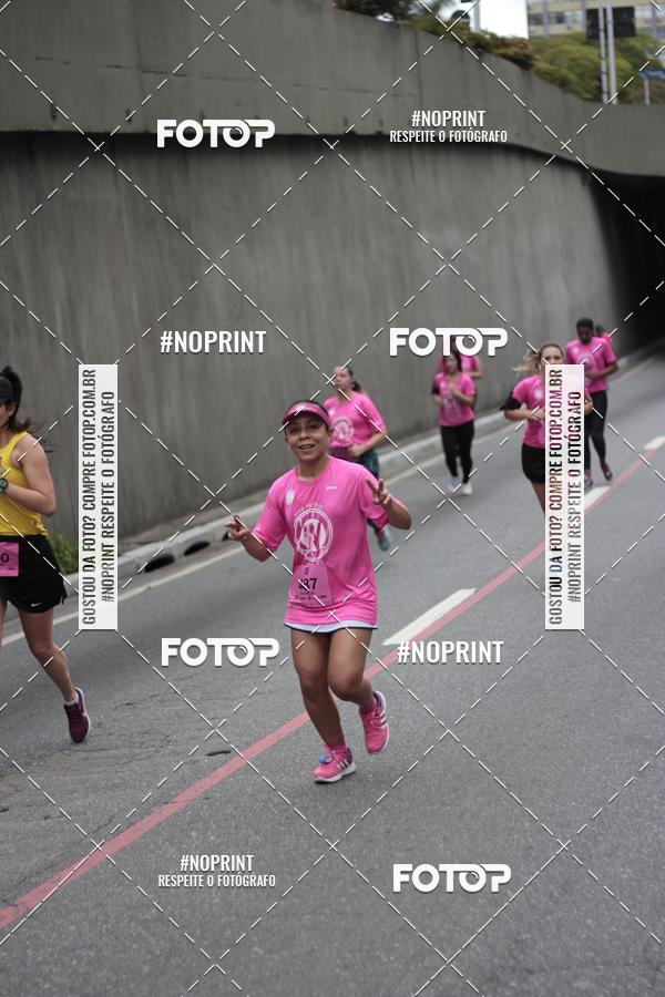 Achetez vos photos de l'vnementWsoul Race Viva Melhor Etapa Santo Andr sur Fotop