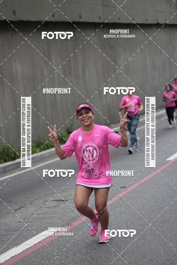 Achetez vos photos de l'vnementWsoul Race Viva Melhor Etapa Santo Andr sur Fotop