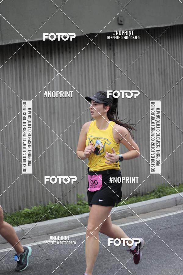 Achetez vos photos de l'vnementWsoul Race Viva Melhor Etapa Santo Andr sur Fotop