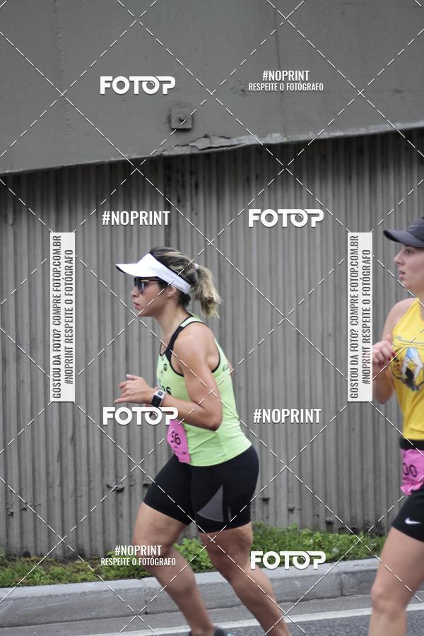 Achetez vos photos de l'vnementWsoul Race Viva Melhor Etapa Santo Andr sur Fotop