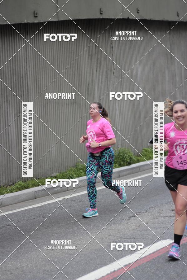 Achetez vos photos de l'vnementWsoul Race Viva Melhor Etapa Santo Andr sur Fotop