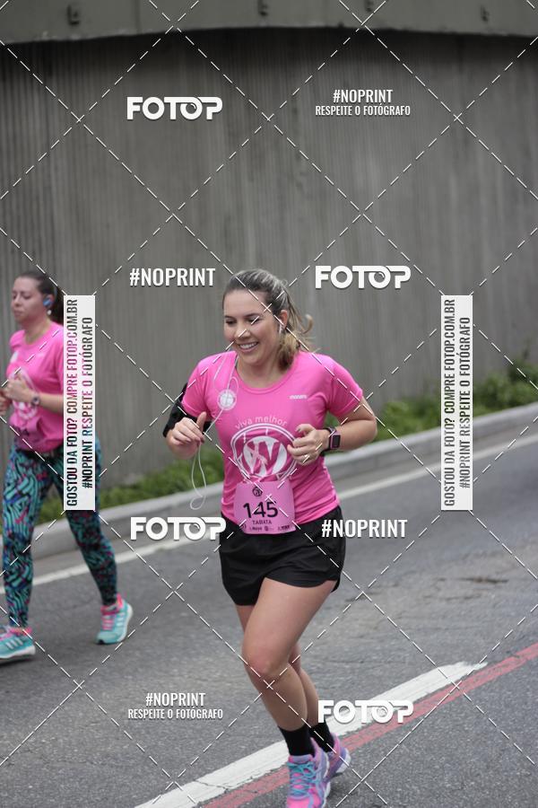 Achetez vos photos de l'vnementWsoul Race Viva Melhor Etapa Santo Andr sur Fotop
