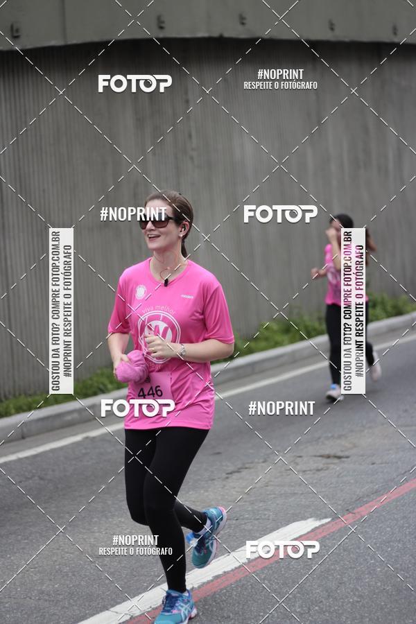 Achetez vos photos de l'vnementWsoul Race Viva Melhor Etapa Santo Andr sur Fotop