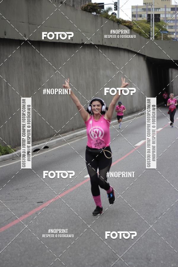 Achetez vos photos de l'vnementWsoul Race Viva Melhor Etapa Santo Andr sur Fotop