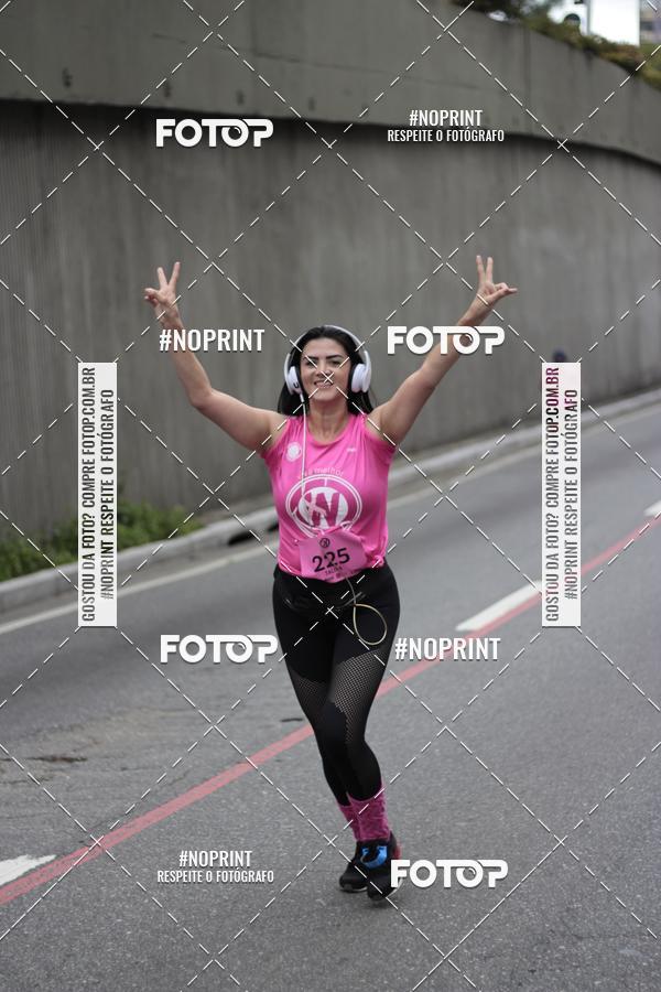 Achetez vos photos de l'vnementWsoul Race Viva Melhor Etapa Santo Andr sur Fotop