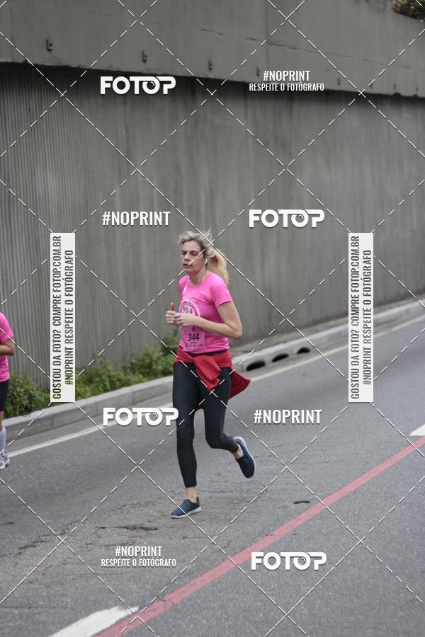 Achetez vos photos de l'vnementWsoul Race Viva Melhor Etapa Santo Andr sur Fotop