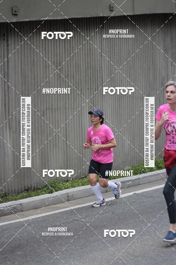 Acquista le foto dell'eventoWsoul Race Viva Melhor Etapa Santo Andr in Fotop