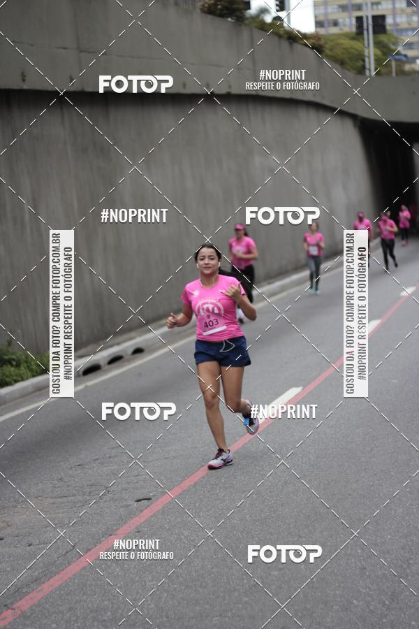 Acquista le foto dell'eventoWsoul Race Viva Melhor Etapa Santo Andr in Fotop