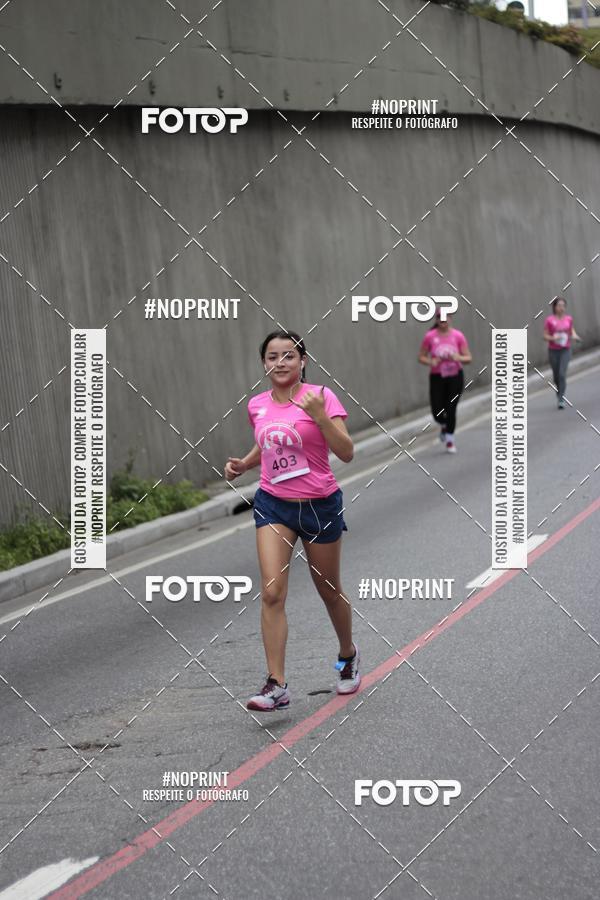 Acquista le foto dell'eventoWsoul Race Viva Melhor Etapa Santo Andr in Fotop