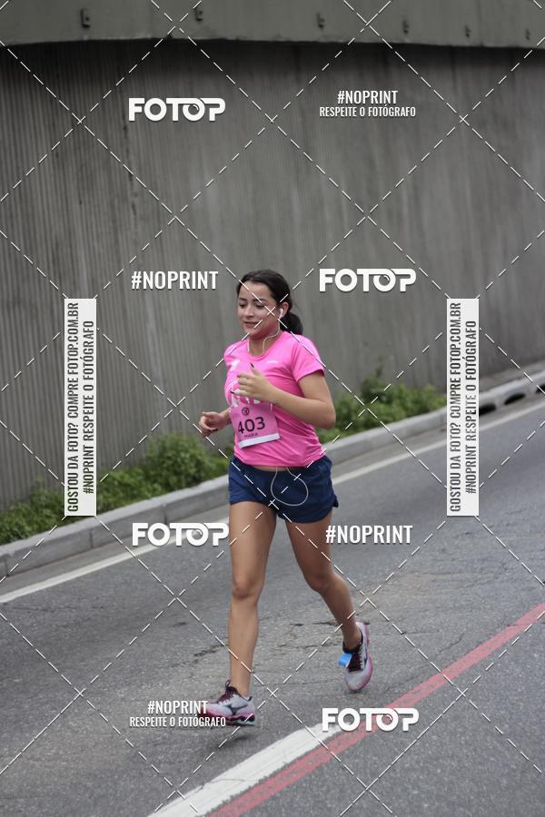 Acquista le foto dell'eventoWsoul Race Viva Melhor Etapa Santo Andr in Fotop