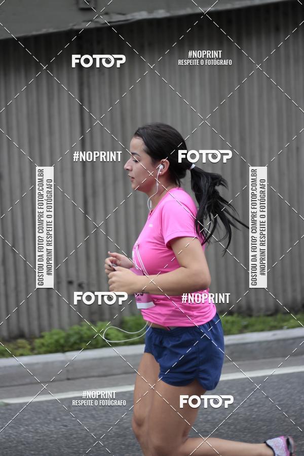 Acquista le foto dell'eventoWsoul Race Viva Melhor Etapa Santo Andr in Fotop
