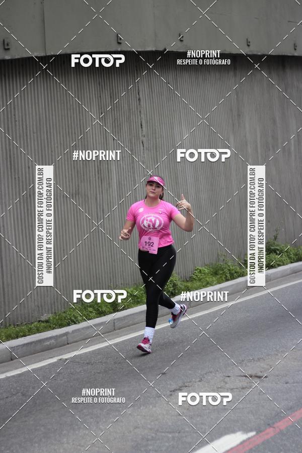Acquista le foto dell'eventoWsoul Race Viva Melhor Etapa Santo Andr in Fotop
