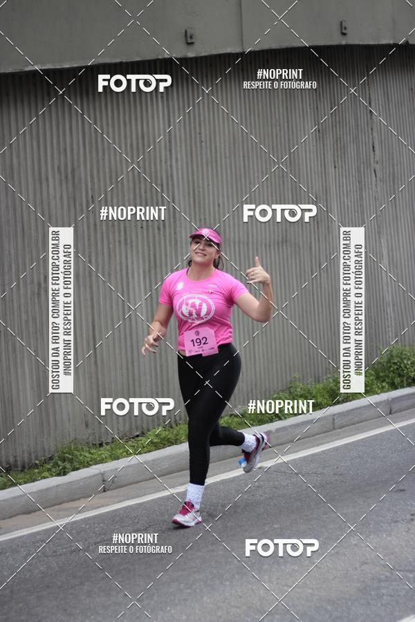 Acquista le foto dell'eventoWsoul Race Viva Melhor Etapa Santo Andr in Fotop