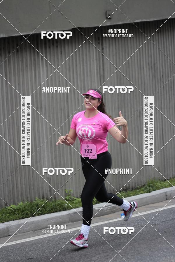 Acquista le foto dell'eventoWsoul Race Viva Melhor Etapa Santo Andr in Fotop