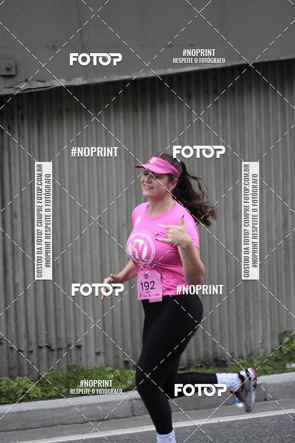 Acquista le foto dell'eventoWsoul Race Viva Melhor Etapa Santo Andr in Fotop