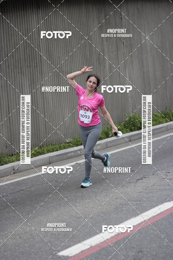 Acquista le foto dell'eventoWsoul Race Viva Melhor Etapa Santo Andr in Fotop