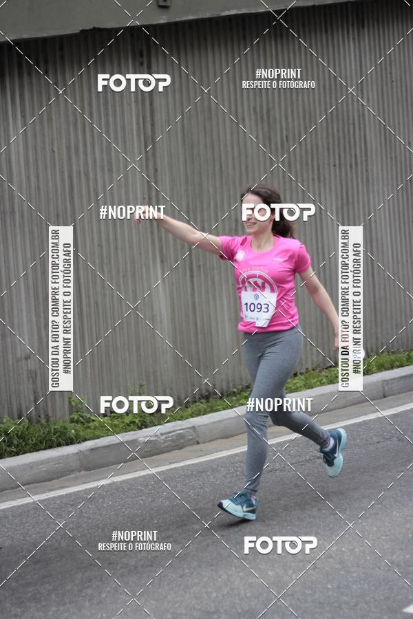 Acquista le foto dell'eventoWsoul Race Viva Melhor Etapa Santo Andr in Fotop