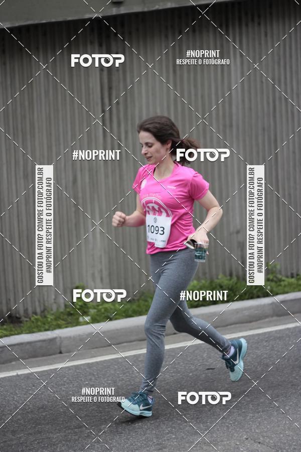 Acquista le foto dell'eventoWsoul Race Viva Melhor Etapa Santo Andr in Fotop