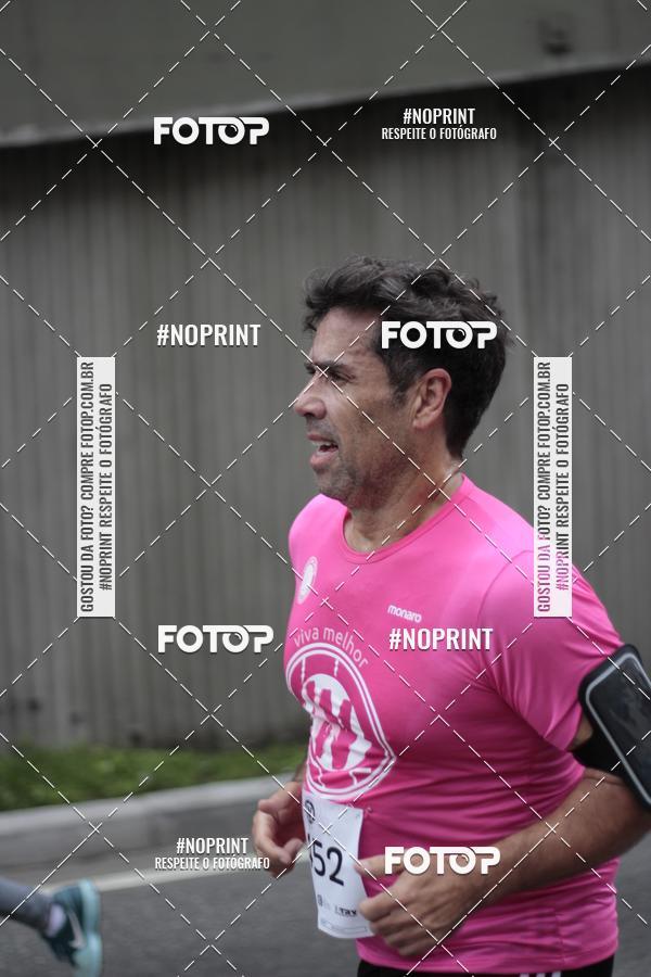 Acquista le foto dell'eventoWsoul Race Viva Melhor Etapa Santo Andr in Fotop
