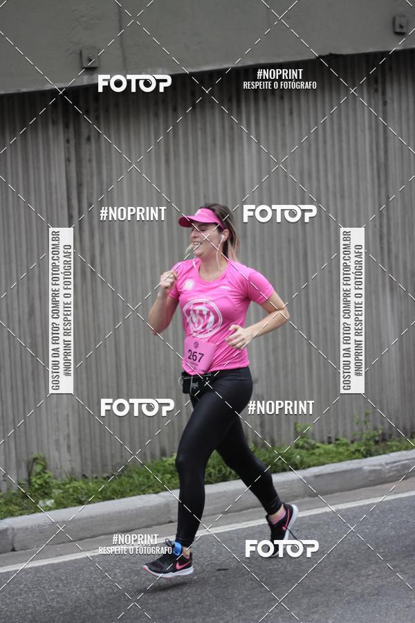 Acquista le foto dell'eventoWsoul Race Viva Melhor Etapa Santo Andr in Fotop