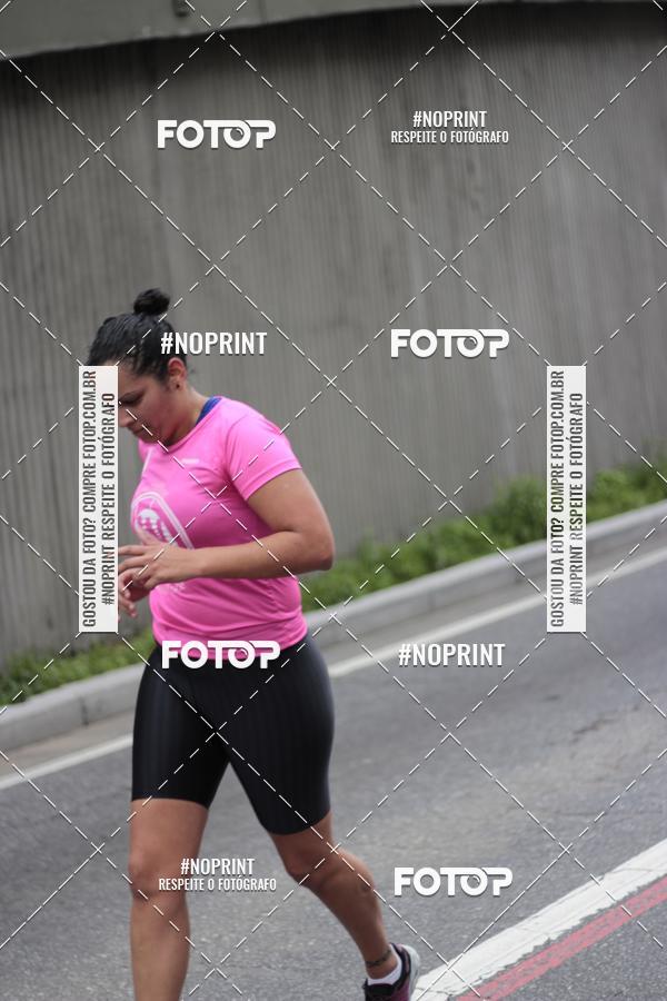 Acquista le foto dell'eventoWsoul Race Viva Melhor Etapa Santo Andr in Fotop