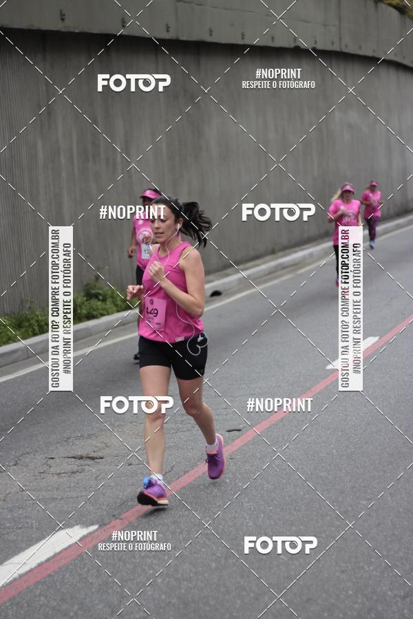 Acquista le foto dell'eventoWsoul Race Viva Melhor Etapa Santo Andr in Fotop