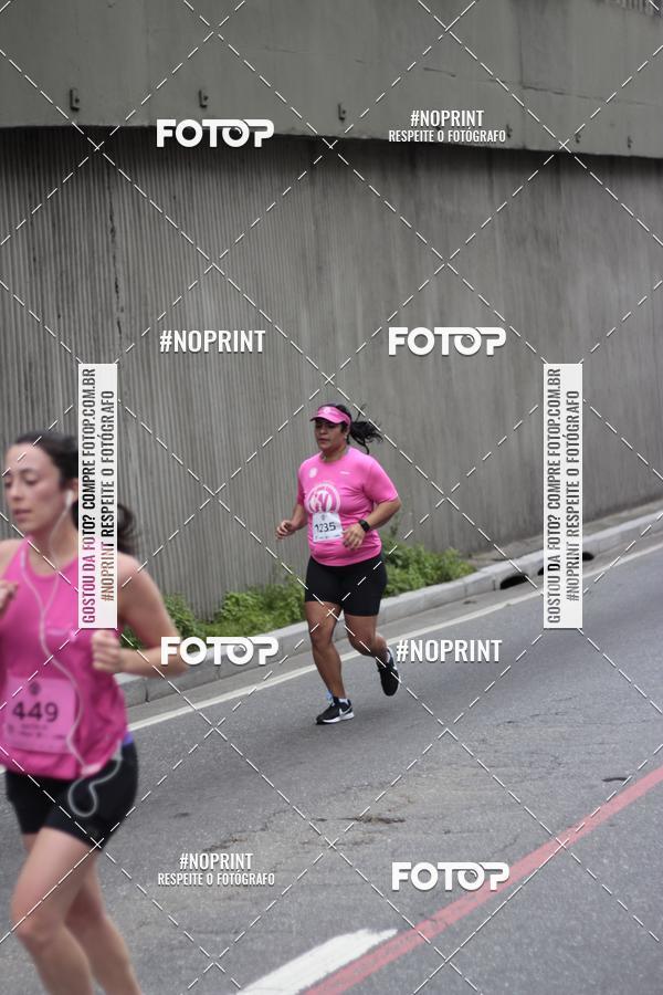 Acquista le foto dell'eventoWsoul Race Viva Melhor Etapa Santo Andr in Fotop