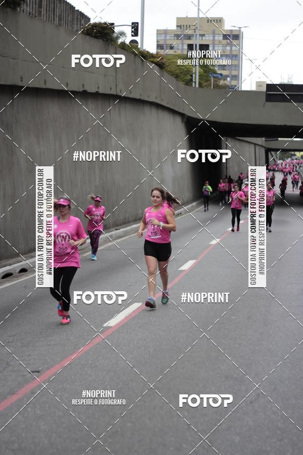 Acquista le foto dell'eventoWsoul Race Viva Melhor Etapa Santo Andr in Fotop